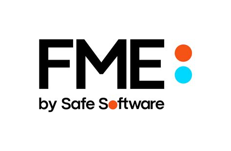 FME .